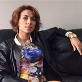 ���� ������������ ������