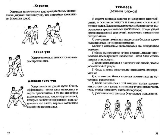 akupunktur lehrbuch und atlas 2007