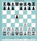   "" Asis Chess v.1.2,    -, on-line,  , flash  - 