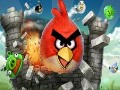 Angry Birds,    -, on-line,  , flash  - 