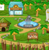 TD:  (Bloons Tower Defense 5),    -, on-line,  , flash  - 