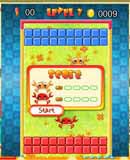 "Crabs party battle pong",    -, on-line,  , flash  - 