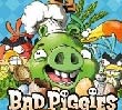 Bad Piggies,    -, on-line,  , flash  - 