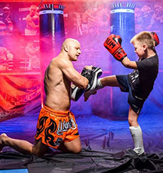 ��� ��������� ���� �� �������� ������������?