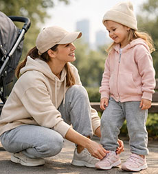 ѳ������ ���������� ���� ��� ���������� � ������ ���������: ��������� ���� ��� ������� �ᒺ��