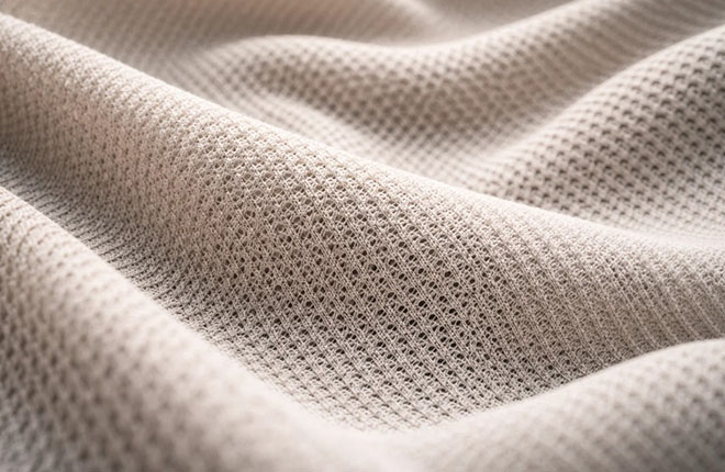 ������� ��������� ������� ������� ������: ��������� �������, �� ����� �������� ������