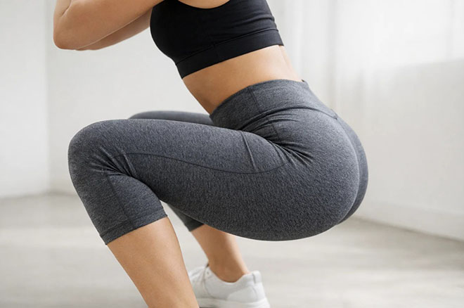 �������� ������� ����������� �����: ���� ��� ����� - ���������, �����, ����� ���