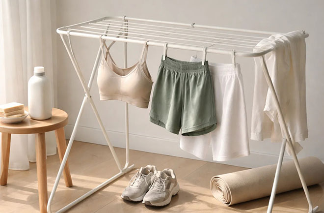 ������ �� ���������� ������: �������� ������ � ����� �� ����� ������� ��� ��������