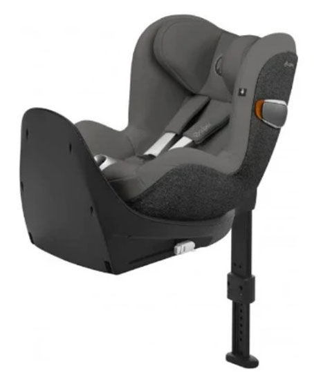 Cybex Sirona S