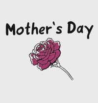 Видео "Происхождения праздника День матери"