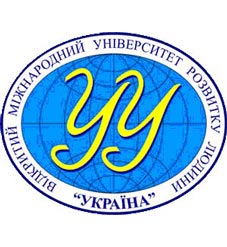 Відкритий міжнародний університет розвитку людини "Україна", киевский справочник для родителей и детей