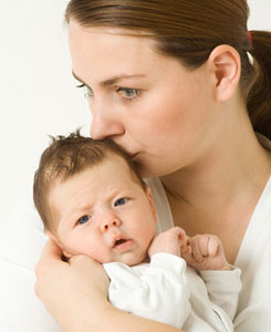 Все о регистрации рождения ребенка: документы, порядок, сроки