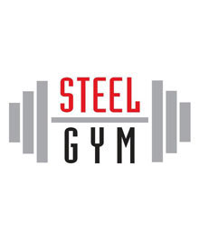   Steel Gym