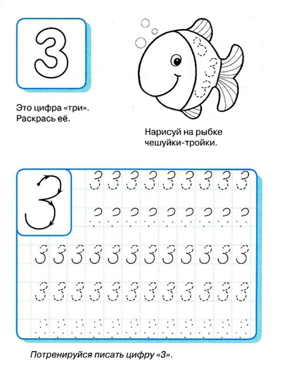 Точкам Точкам