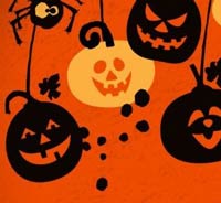 Хэллоуин как терапия – мнение психолога Светланы Ройз